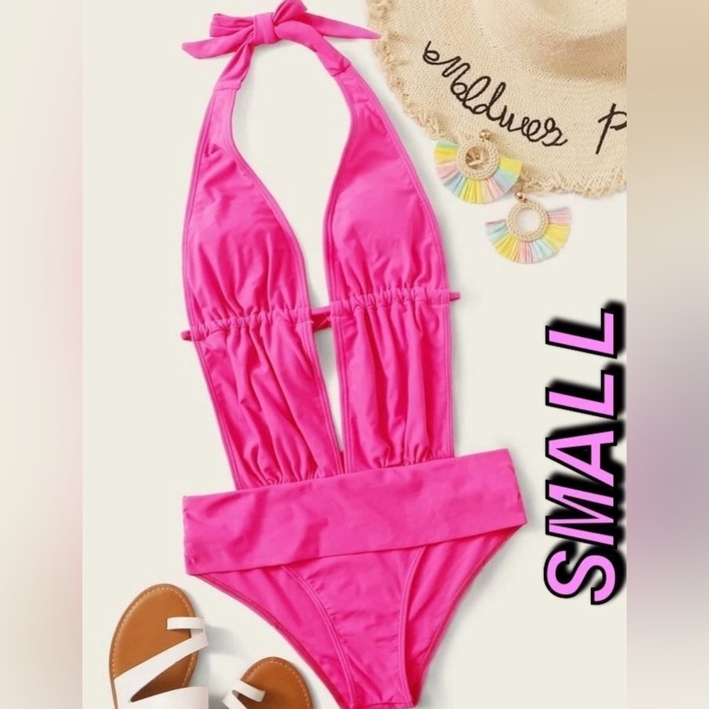 Swimwear